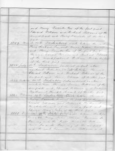Orchard-House-land-Deeds-1904_0004-r