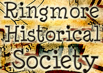 Ringmore-Historical-Society